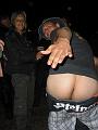 2008.08.08-10 - Limberg 2008 430